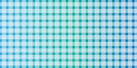 Christmas rhombus seamless pattern. Xmas plaid texture with gold line and stars. blue argyle geometric diamond abstract pattern. Christmas wrapping. Vector illustration isolated on blue background.