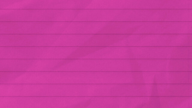 Colorful Paper Background 05