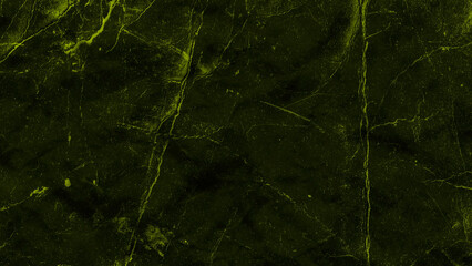 Colorful Paper Background 07