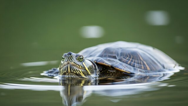 ミドリガメ」の写真素材 | 5,961件の無料イラスト画像 | Adobe Stock