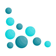 Aesthetic Bubble Corner