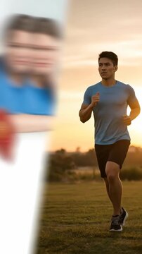 Cardiovascular disease concern: fat accumulation, body heaviness, poor diet, arterial dysfunction, atrial disorder, myocardial collapse, pressure hazard, heart weakness, vascular ailment, chronic