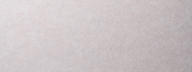 石壁調の質感のある白い紙の背景テクスチャー