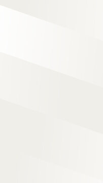 white cloud clean modern vertical bright background abstract  simple rectangle geometric pattern design, style copy space, template reel, poster banner.