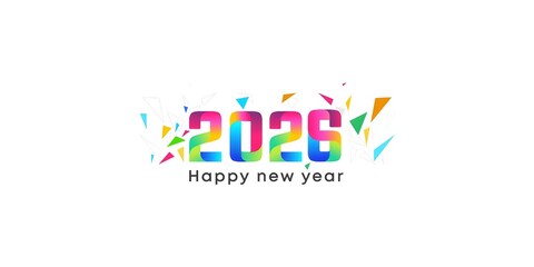 abstract colorful background