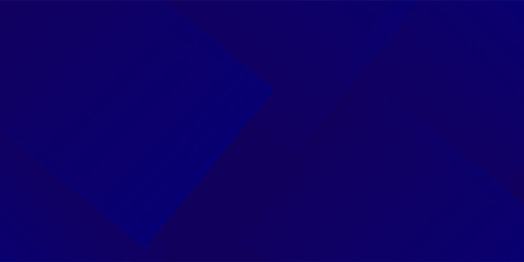 modern blue abstract background with elegant bright diagonal lines. Vector eps 10