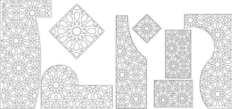 Adobe Illustrator Artwork