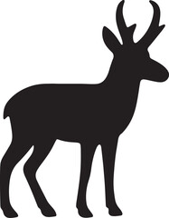 Angry black cat vector set, twelve aggressive figures and heads in various snarling and attack action poses