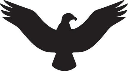 Seamless black cat head pattern vector, cute cartoon feline faces tiled wallpaper background © MdAminur