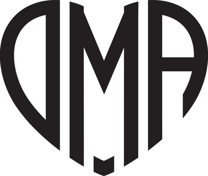 OMA Heart Shape logo.eps