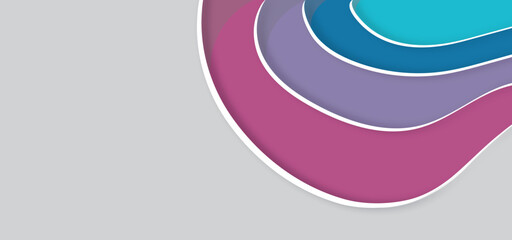 Abtract Color, Print, wallpaper, pattern background and Adobe illustrator artwork