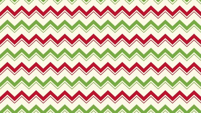 4K Colorful Animated Christmas Background | Happy New Year Festive Animation | Holiday Celebration Motion Graphics | Vibrant Xmas & New Year Loop | Colorful Seasonal Animated Scene
