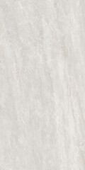 Natural Classic Marble Background with Elegant Timeless Texture