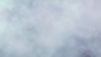 Soft Light Foggy Pastel Texture Background