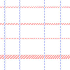 A pattern of abstract, exaggerated paisley shapes in a modern color scheme. with Blue, Orange, White. A fresh take on a classic, intricate motif.