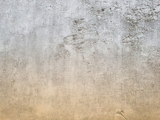 Blend modernity and grunge with an abstract wallpaper frame for your design