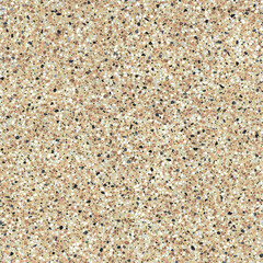 Natural textures: marble, stone, cement, concrete, metal, terrazzo. Perfect for interior design, wallpaper, packaging, textiles, tiles, and parquet flooring.	
