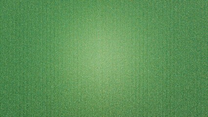 Green glitter vintage texture. 3D rendering of festive background for Christmas cards.