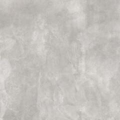 Natural textures: marble, stone, cement, concrete, metal, terrazzo. Perfect for interior design, wallpaper, packaging, textiles, tiles, and parquet flooring.	