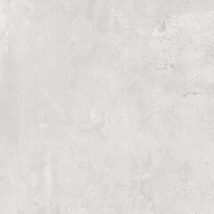 Natural textures: marble, stone, cement, concrete, metal, terrazzo. Perfect for interior design, wallpaper, packaging, textiles, tiles, and parquet flooring.	