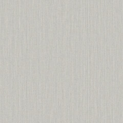 White Canvas Fabric Texture