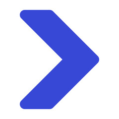 arrow bluetone iconset