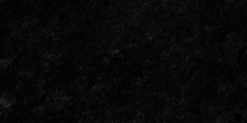 Grunge paper charcoal dark black grunge wall concrete texture backdrop background. blank decoration stone wall backdrop cracked slate granite texture.
