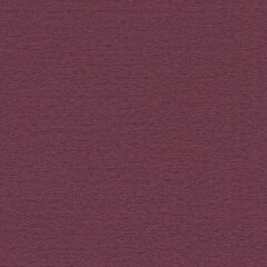 Wine Coarse Chenille Weave Texture