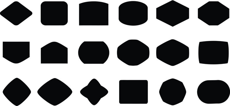 Rounded Images – Browse 28,802,626 Stock Photos, Vectors, and Video ...