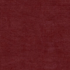 Wine Soft Chenille Weave Texture