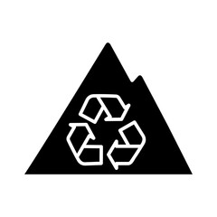 Obraz premium sustainability