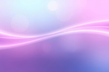 abstract pink background