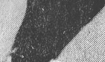 Grunge old paper halftone rough texture shabby dirty distressed scratched abstract pattern retro vintage effect overlay transparent scan negative black and white grey monochrome background preset png