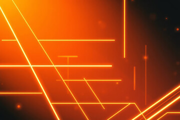 abstract background vector