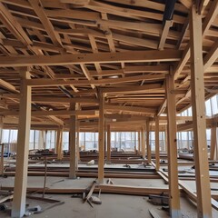 new home construction