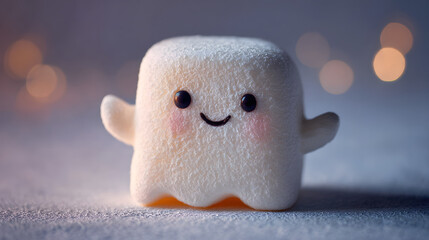 A high-quality minimalist overhead shot of fresh organic ingredients and modern kitchen utensils arranged on a rustic wooden tabletop for a professional culinary blog or stock photography collection