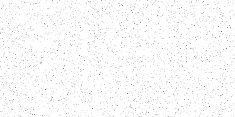 Terrazzo tile with natural pieces of marble granite or quartz. Vector realistic texture with colorful mosaic, stones, granite, marble, elements. Light quartz brick backdrop terrazzo polished design.