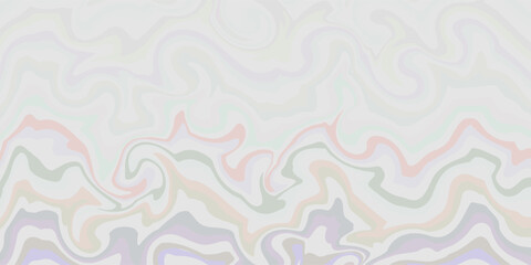 vintage christmas marble texture.