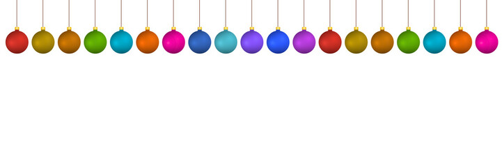Ornament decoration,