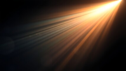 crass. Abstract visualization of energy and light representing collective appreciation and positive feedback. wellbeing guides, coaching materials, designed for coaching and self-improvement content.