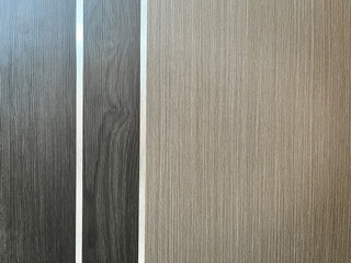 wooden striped line pattern background.