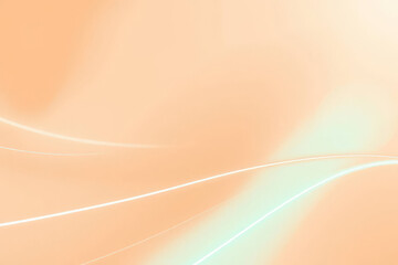 abstract wave background