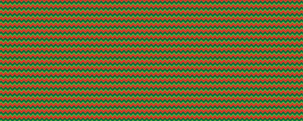 vivid color Knitted seamless pattern background fabric textile