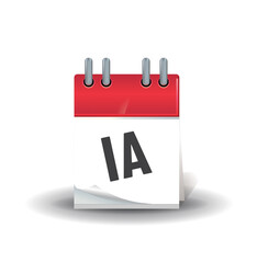 IA intelligence artificielle SLOP