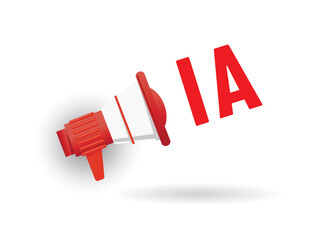 IA  intelligence artificielle SLOP