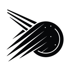 Light Speed Warp Icon