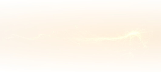 Green Glow Overlay PNG with Transparent Background