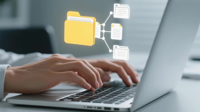 Business Performance AI Driven Cloud Computing and Digital Interfaces for Efficient Data Analytic and Big Data Technology Monitoring