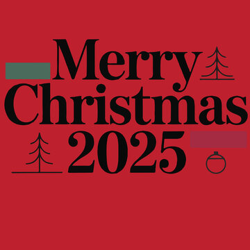 mery christmash day template here