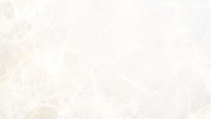 brown marble texture design